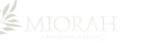 miorah.shop